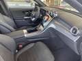Mercedes-Benz GLC 200 d 4MATIC Ö-Edition Navi,Rückfahrkamera, Grau - thumbnail 12