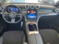 Mercedes-Benz GLC 200 d 4MATIC Ö-Edition Navi,Rückfahrkamera, Grau - thumbnail 10