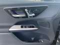 Mercedes-Benz GLC 200 d 4MATIC Ö-Edition Navi,Rückfahrkamera, Gris - thumbnail 13