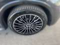 Mercedes-Benz GLC 200 d 4MATIC Ö-Edition Navi,Rückfahrkamera, Gris - thumbnail 22