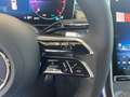 Mercedes-Benz GLC 200 d 4MATIC Ö-Edition Navi,Rückfahrkamera, Grau - thumbnail 16
