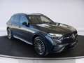 Mercedes-Benz GLC 200 d 4MATIC Österreich-Edition Navi,Rückfahrkamera,Kl Grau - thumbnail 8