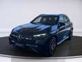 Mercedes-Benz GLC 200 d 4MATIC Ö-Edition Navi,Rückfahrkamera, Grau - thumbnail 4