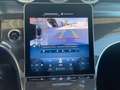 Mercedes-Benz GLC 200 d 4MATIC Ö-Edition Navi,Rückfahrkamera, Grau - thumbnail 20