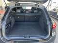 Mercedes-Benz GLC 200 d 4MATIC Ö-Edition Navi,Rückfahrkamera, Grau - thumbnail 26