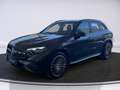Mercedes-Benz GLC 200 d 4MATIC Ö-Edition Navi,Rückfahrkamera, Grau - thumbnail 2