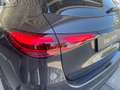 Mercedes-Benz GLC 200 d 4MATIC Ö-Edition Navi,Rückfahrkamera, Gris - thumbnail 24