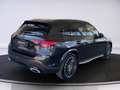 Mercedes-Benz GLC 200 d 4MATIC Ö-Edition Navi,Rückfahrkamera, Gris - thumbnail 7