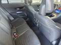 Mercedes-Benz GLC 200 d 4MATIC Ö-Edition Navi,Rückfahrkamera, Gris - thumbnail 11