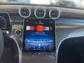 Mercedes-Benz GLC 200 d 4MATIC Ö-Edition Navi,Rückfahrkamera, Grau - thumbnail 17