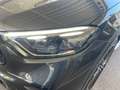 Mercedes-Benz GLC 200 d 4MATIC Ö-Edition Navi,Rückfahrkamera, Gris - thumbnail 23