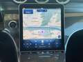 Mercedes-Benz GLC 200 d 4MATIC Ö-Edition Navi,Rückfahrkamera, Gris - thumbnail 19