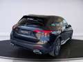 Mercedes-Benz GLC 200 d 4MATIC Ö-Edition Navi,Rückfahrkamera, Grau - thumbnail 6