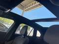 Mercedes-Benz GLC 200 d 4MATIC Österreich-Edition Navi,Rückfahrkamera,Kl Grau - thumbnail 21