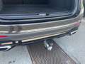 Mercedes-Benz GLC 200 d 4MATIC Ö-Edition Navi,Rückfahrkamera, Grau - thumbnail 25