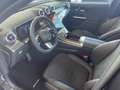 Mercedes-Benz GLC 200 d 4MATIC Ö-Edition Navi,Rückfahrkamera, Grau - thumbnail 9