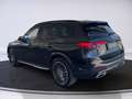 Mercedes-Benz GLC 200 d 4MATIC Ö-Edition Navi,Rückfahrkamera, Grau - thumbnail 5