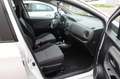 Toyota Yaris Hybr. 1.5 Edition-S Navi  3J Garantie Weiß - thumbnail 6