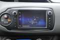 Toyota Yaris Hybr. 1.5 Edition-S Navi  3J Garantie Weiß - thumbnail 17