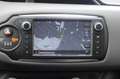 Toyota Yaris Hybr. 1.5 Edition-S Navi  3J Garantie Weiß - thumbnail 18