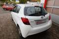Toyota Yaris Hybr. 1.5 Edition-S Navi  3J Garantie Weiß - thumbnail 4