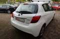 Toyota Yaris Hybr. 1.5 Edition-S Navi  3J Garantie Weiß - thumbnail 3