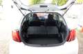Toyota Yaris Hybr. 1.5 Edition-S Navi  3J Garantie Weiß - thumbnail 12