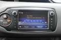 Toyota Yaris Hybr. 1.5 Edition-S Navi  3J Garantie Weiß - thumbnail 19