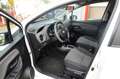 Toyota Yaris Hybr. 1.5 Edition-S Navi  3J Garantie Weiß - thumbnail 5