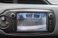 Toyota Yaris Hybr. 1.5 Edition-S Navi  3J Garantie Weiß - thumbnail 21
