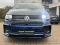 Volkswagen T6  Exkl. Luxus VIP /Fernseher /Sternhimmel Gris - thumbnail 8