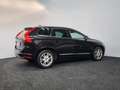 Volvo XC60 D3 Geartronic ~ Camera ~ Memory ~ Navi ~ Radio Noir - thumbnail 6