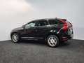 Volvo XC60 D3 Geartronic ~ Camera ~ Memory ~ Navi ~ Radio Noir - thumbnail 4