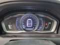 Volvo XC60 D3 Geartronic ~ Camera ~ Memory ~ Navi ~ Radio Noir - thumbnail 14