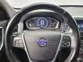Volvo XC60 D3 Geartronic ~ Camera ~ Memory ~ Navi ~ Radio Noir - thumbnail 13