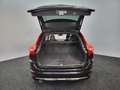 Volvo XC60 D3 Geartronic ~ Camera ~ Memory ~ Navi ~ Radio Noir - thumbnail 9