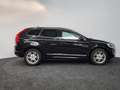 Volvo XC60 D3 Geartronic ~ Camera ~ Memory ~ Navi ~ Radio Noir - thumbnail 7