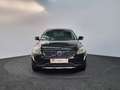 Volvo XC60 D3 Geartronic ~ Camera ~ Memory ~ Navi ~ Radio Noir - thumbnail 2
