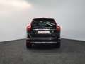 Volvo XC60 D3 Geartronic ~ Camera ~ Memory ~ Navi ~ Radio Noir - thumbnail 5
