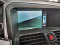 Volvo XC60 D3 Geartronic ~ Camera ~ Memory ~ Navi ~ Radio Noir - thumbnail 16