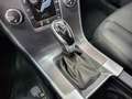 Volvo XC60 D3 Geartronic ~ Camera ~ Memory ~ Navi ~ Radio Noir - thumbnail 19