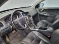 Volvo XC60 D3 Geartronic ~ Camera ~ Memory ~ Navi ~ Radio Noir - thumbnail 10
