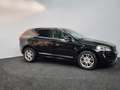 Volvo XC60 D3 Geartronic ~ Camera ~ Memory ~ Navi ~ Radio Noir - thumbnail 8