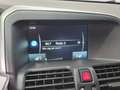 Volvo XC60 D3 Geartronic ~ Camera ~ Memory ~ Navi ~ Radio Noir - thumbnail 15
