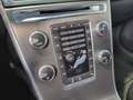 Volvo XC60 D3 Geartronic ~ Camera ~ Memory ~ Navi ~ Radio Noir - thumbnail 18
