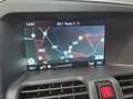 Volvo XC60 D3 Geartronic ~ Camera ~ Memory ~ Navi ~ Radio Noir - thumbnail 17