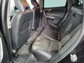 Volvo XC60 D3 Geartronic ~ Camera ~ Memory ~ Navi ~ Radio Noir - thumbnail 12