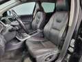 Volvo XC60 D3 Geartronic ~ Camera ~ Memory ~ Navi ~ Radio Noir - thumbnail 11