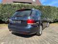 Volkswagen Golf VI Variant Highline,Automatik,LEDER,Tempoma Azul - thumbnail 8