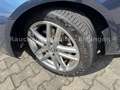 Volkswagen Golf VI Variant Highline,Automatik,LEDER,Tempoma Azul - thumbnail 15